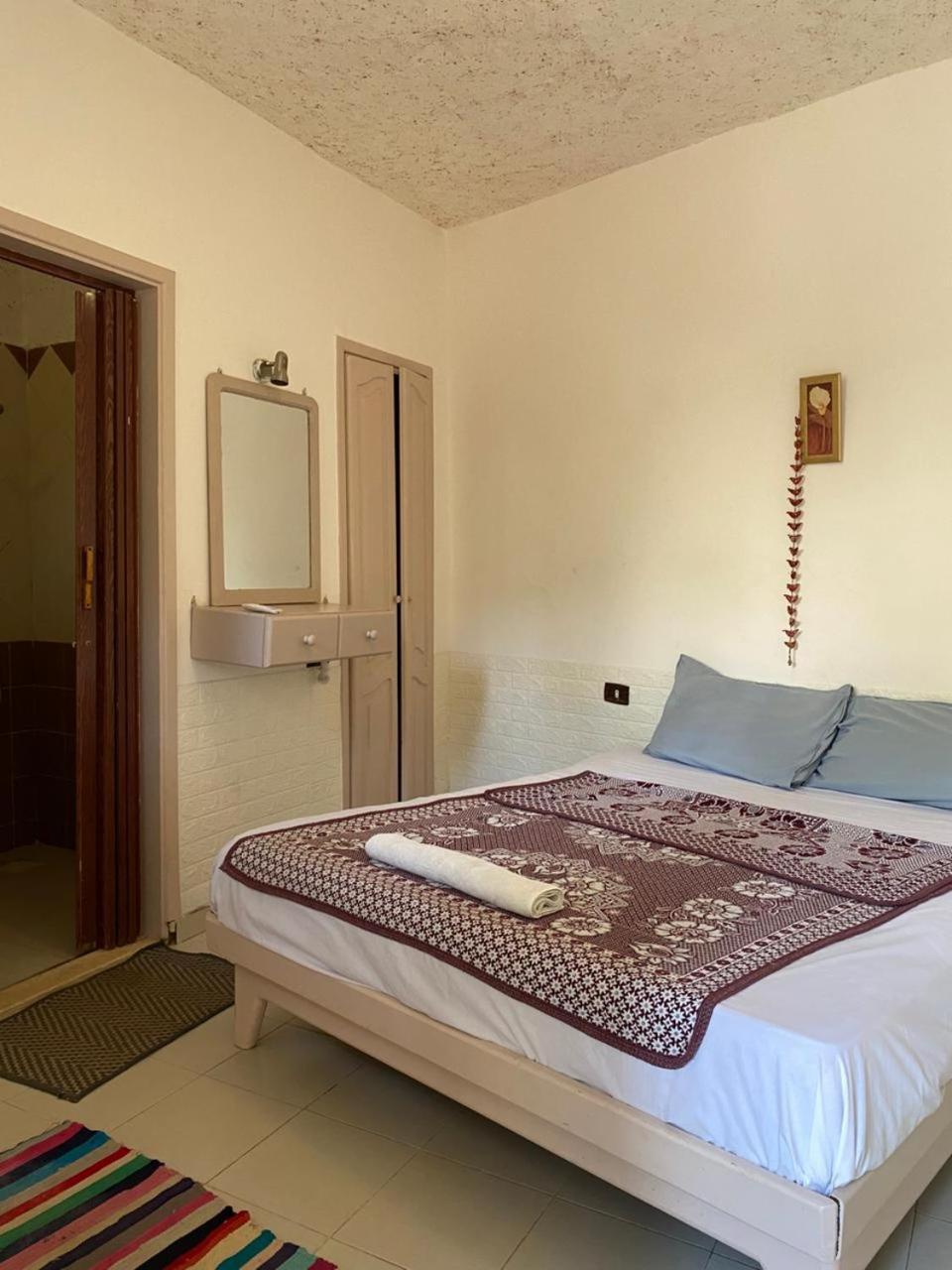 Sunrise Dahab Lodge Номер фото